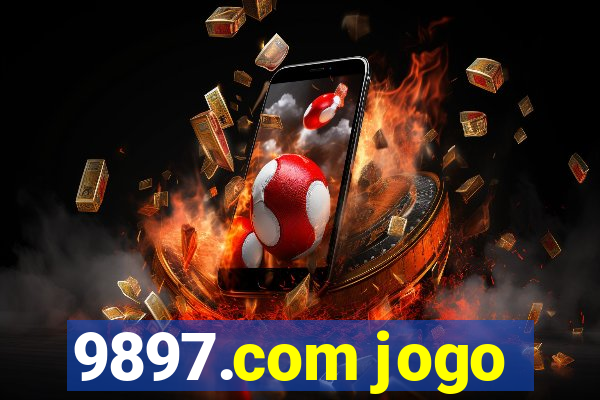 9897.com jogo